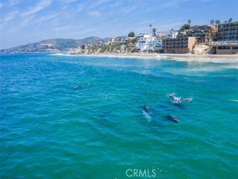 2175 S Coast Hwy 16 , Laguna Beach, CA