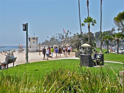 2175 S Coast Hwy 16 , Laguna Beach, CA