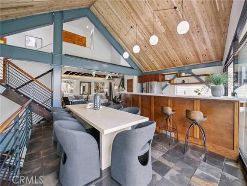 686  Diamond Street  , Laguna Beach, CA