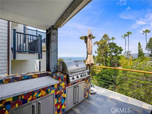 686  Diamond Street  , Laguna Beach, CA