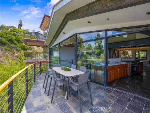 686  Diamond Street  , Laguna Beach, CA