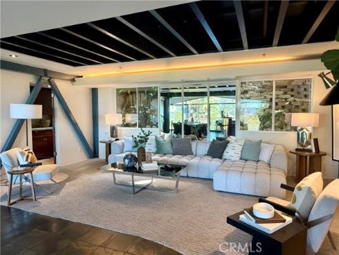 686  Diamond Street  , Laguna Beach, CA