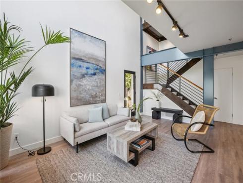 686  Diamond Street  , Laguna Beach, CA