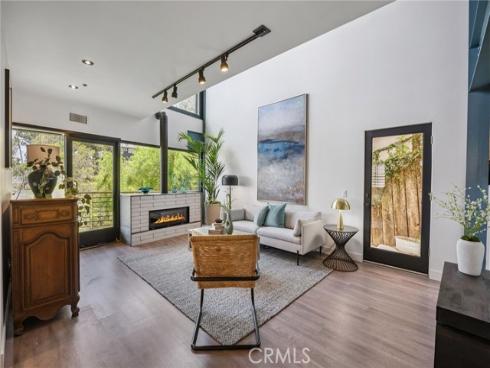 686  Diamond Street  , Laguna Beach, CA