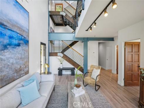 686  Diamond Street  , Laguna Beach, CA