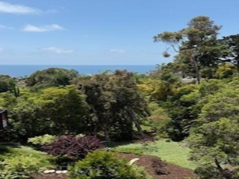 686  Diamond Street  , Laguna Beach, CA