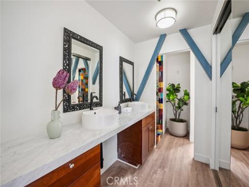 686  Diamond Street  , Laguna Beach, CA