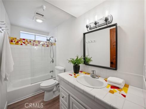 686  Diamond Street  , Laguna Beach, CA