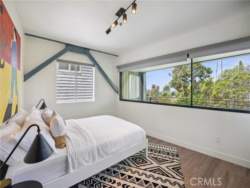 686  Diamond Street  , Laguna Beach, CA