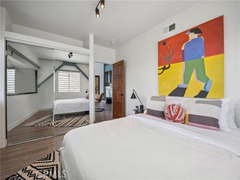 686  Diamond Street  , Laguna Beach, CA