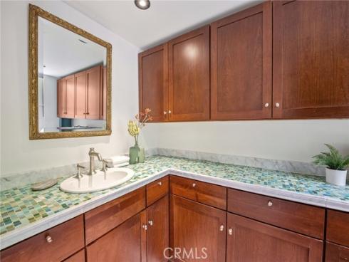 686  Diamond Street  , Laguna Beach, CA