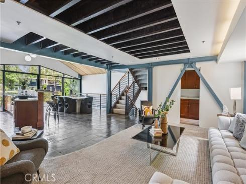 686  Diamond Street  , Laguna Beach, CA