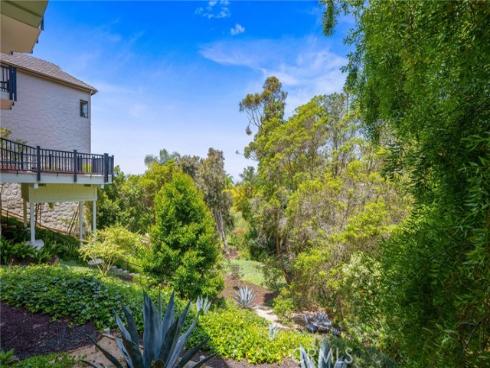 686  Diamond Street  , Laguna Beach, CA