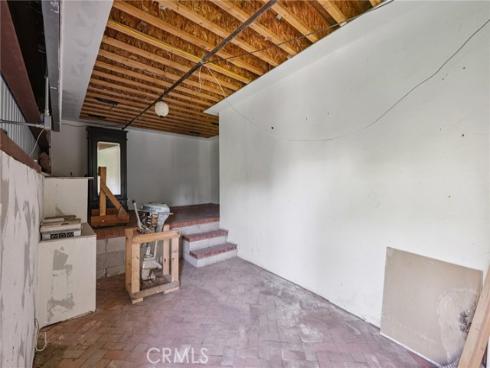 686  Diamond Street  , Laguna Beach, CA