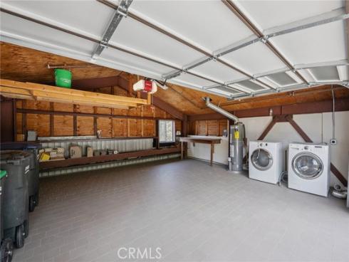 686  Diamond Street  , Laguna Beach, CA