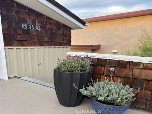 686  Diamond Street  , Laguna Beach, CA