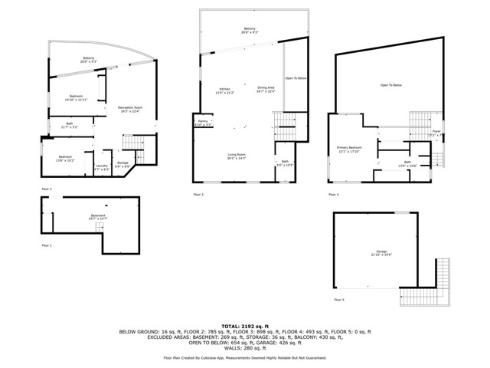 686  Diamond Street  , Laguna Beach, CA