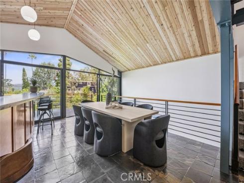 686  Diamond Street  , Laguna Beach, CA