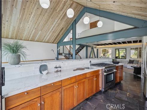 686  Diamond Street  , Laguna Beach, CA