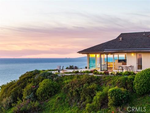 100  Vista Del Sol  , Laguna Beach, CA