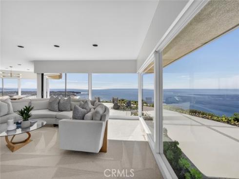 100  Vista Del Sol  , Laguna Beach, CA