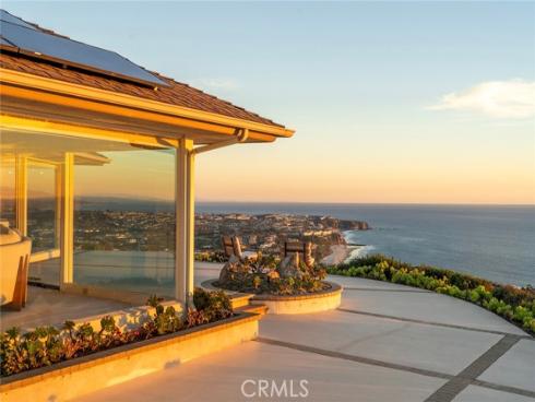 100  Vista Del Sol  , Laguna Beach, CA