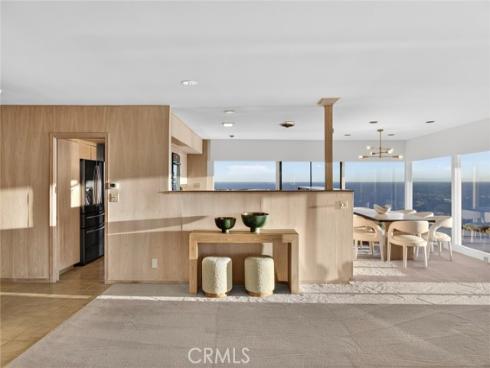 100  Vista Del Sol  , Laguna Beach, CA