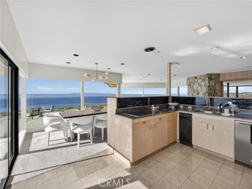 100  Vista Del Sol  , Laguna Beach, CA