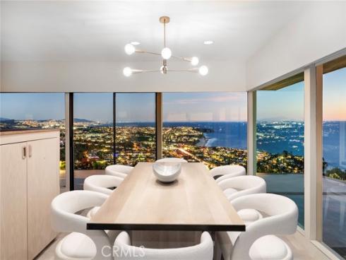 100  Vista Del Sol  , Laguna Beach, CA