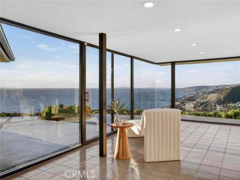 100  Vista Del Sol  , Laguna Beach, CA