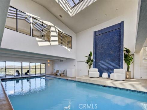 100  Vista Del Sol  , Laguna Beach, CA