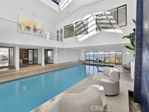 100  Vista Del Sol  , Laguna Beach, CA