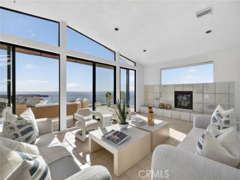 100  Vista Del Sol  , Laguna Beach, CA