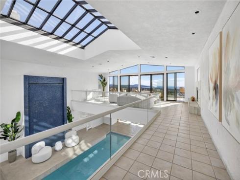 100  Vista Del Sol  , Laguna Beach, CA