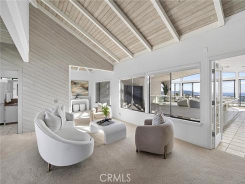 100  Vista Del Sol  , Laguna Beach, CA