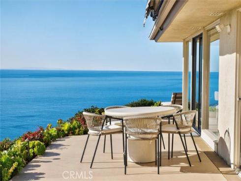 100  Vista Del Sol  , Laguna Beach, CA