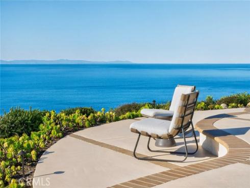 100  Vista Del Sol  , Laguna Beach, CA