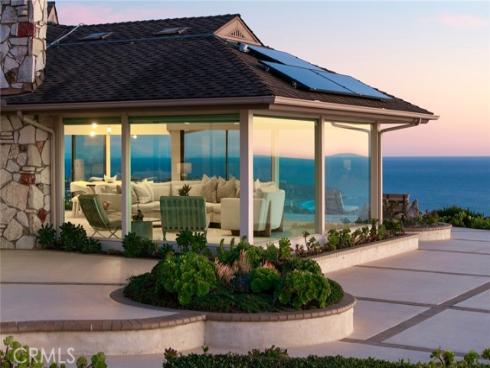 100  Vista Del Sol  , Laguna Beach, CA