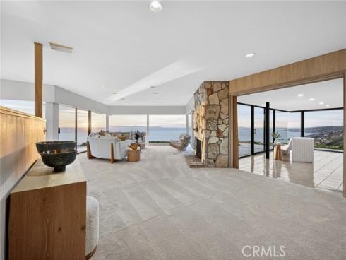 100  Vista Del Sol  , Laguna Beach, CA