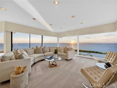 100  Vista Del Sol  , Laguna Beach, CA