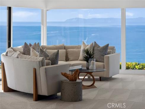 100  Vista Del Sol  , Laguna Beach, CA