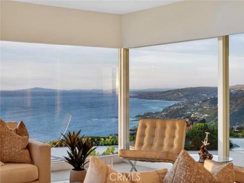 100  Vista Del Sol  , Laguna Beach, CA