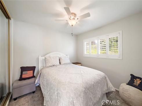 21711  Wesley  D , Laguna Beach, CA