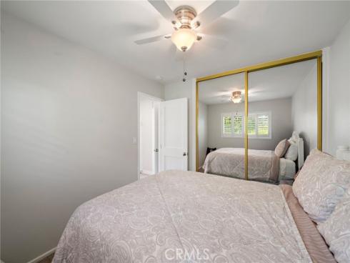 21711  Wesley  D , Laguna Beach, CA