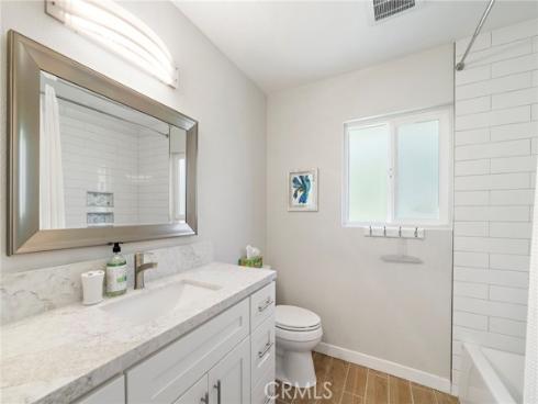 21711  Wesley  D , Laguna Beach, CA