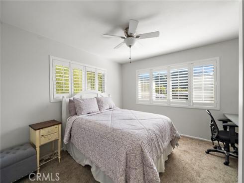 21711  Wesley  D , Laguna Beach, CA