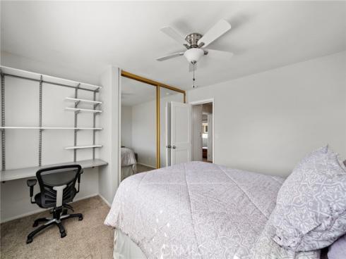 21711  Wesley  D , Laguna Beach, CA