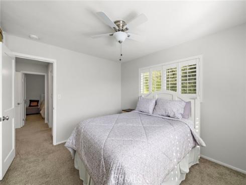 21711  Wesley  D , Laguna Beach, CA