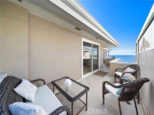 21711  Wesley  D , Laguna Beach, CA