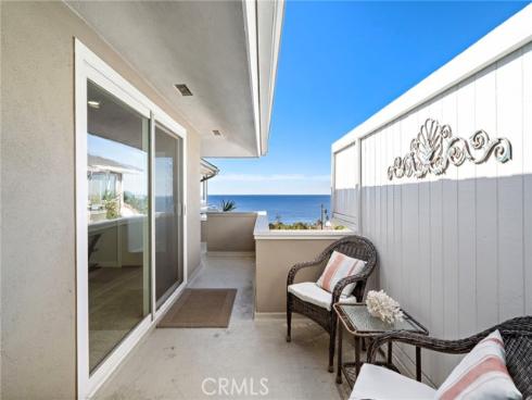 21711  Wesley  D , Laguna Beach, CA